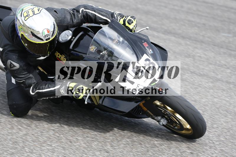 Archiv-2025/07 19.04.2025 Speer Racing ADR/Gruppe rot/158